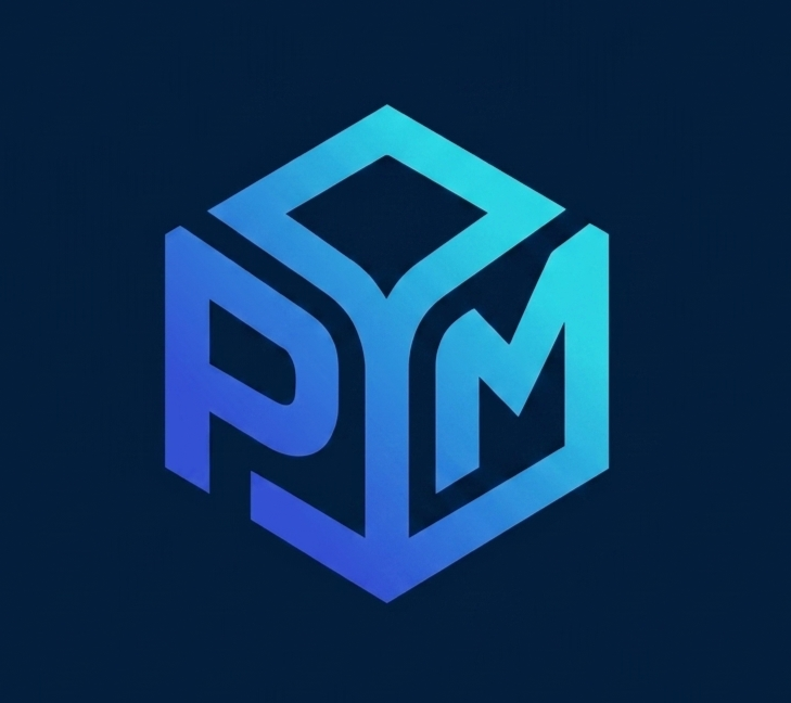 PYMaker